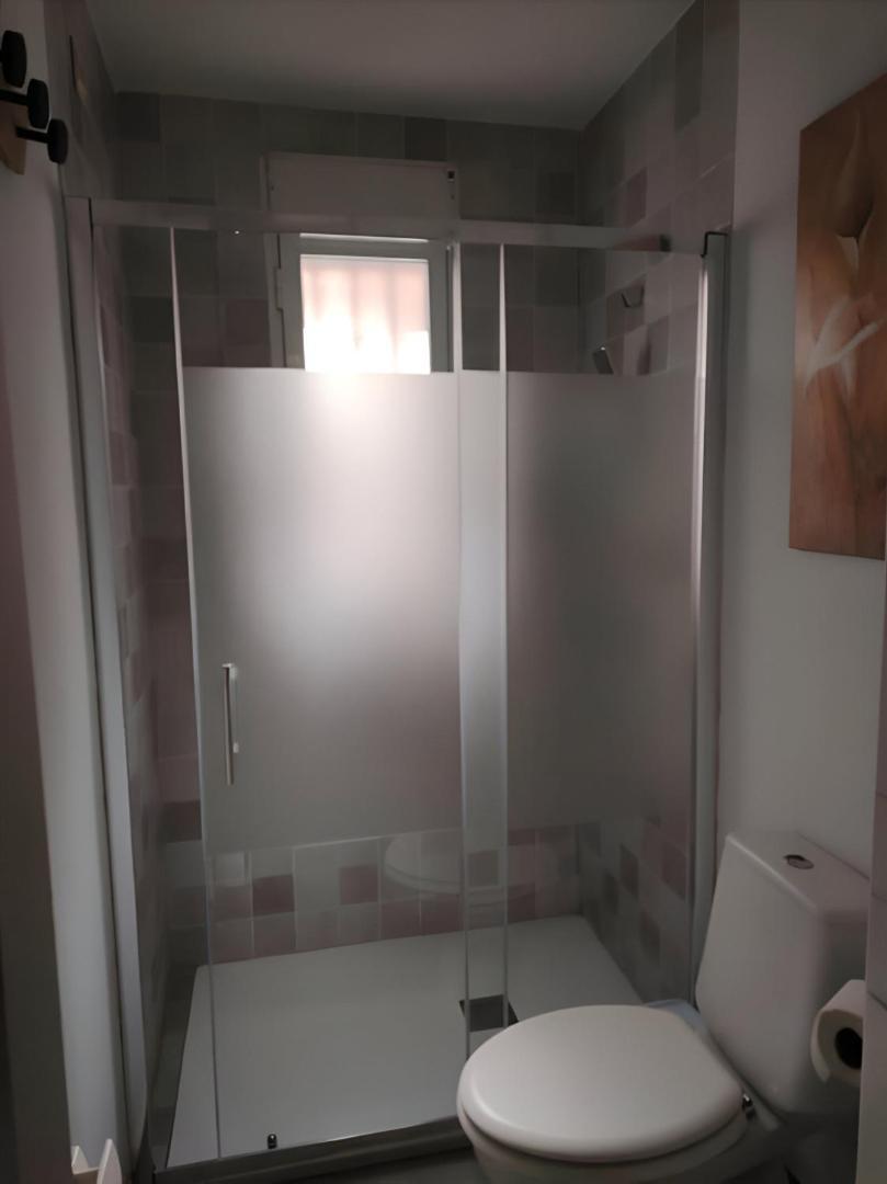 La Casita Del Rio 1 — Fotos 2