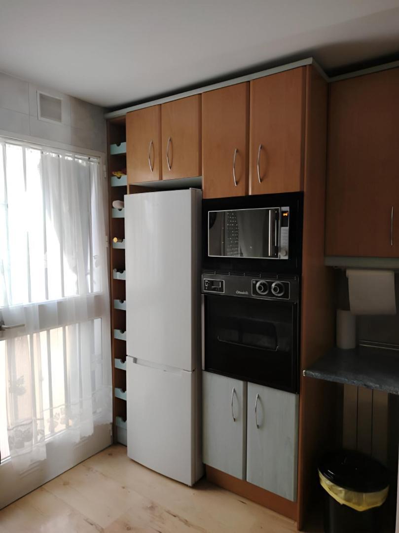 La Casita Del Rio 1 — Fotos 3