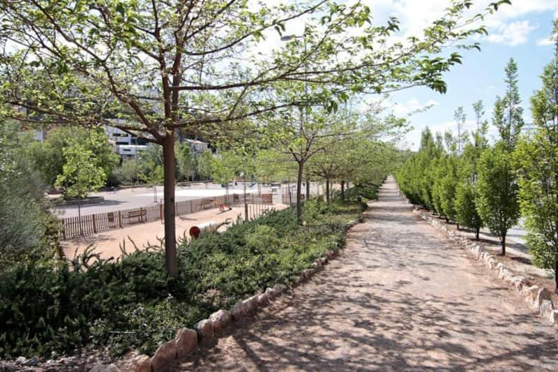 La Casita Del Rio 1 — Fotos 1